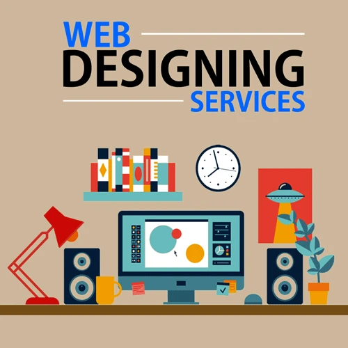 Channel Softech – The Best Web Design Company in Bangalore