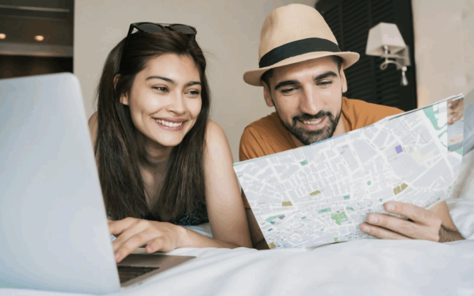 Best Online Marriage Counseling in Manhattan: A Complete Guide