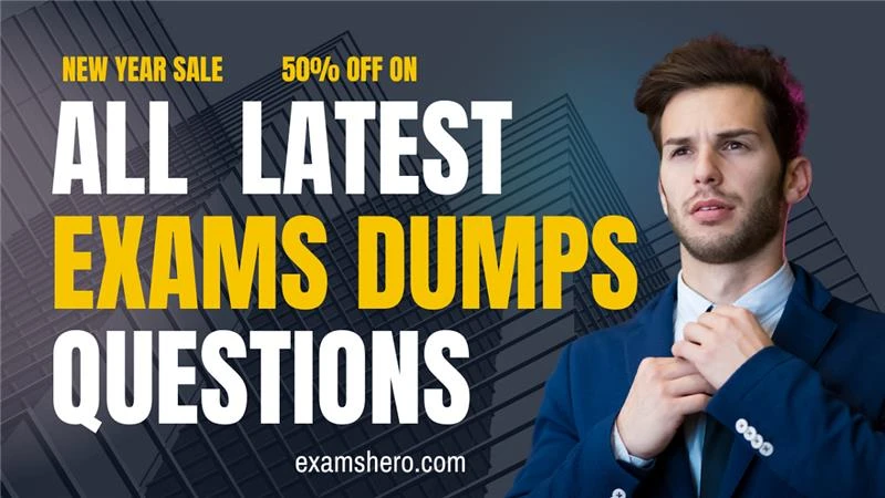 Latest Microsoft AZ-303 Exam Dumps Questions & Answers