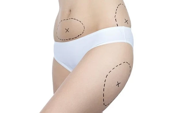 From Clinic Gown to Couture: The Real Prep Behind the Runway