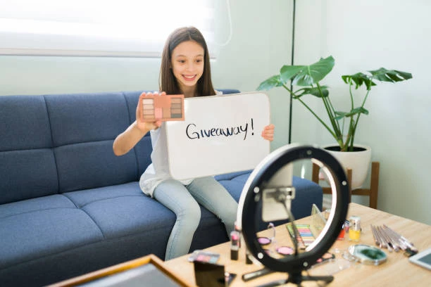 How to Qualify for the YouTube Partner Program: Requirements You Must Know in 2025y Post Title