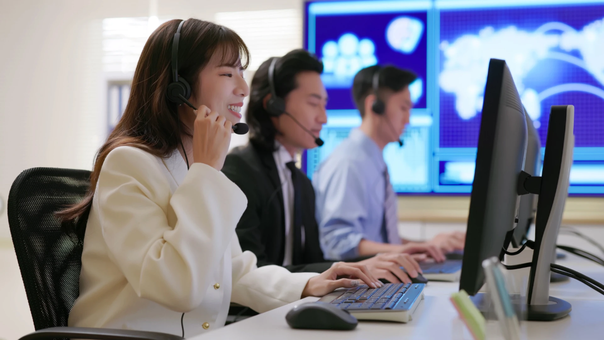 Discover the Best Online Class Help Services for Success