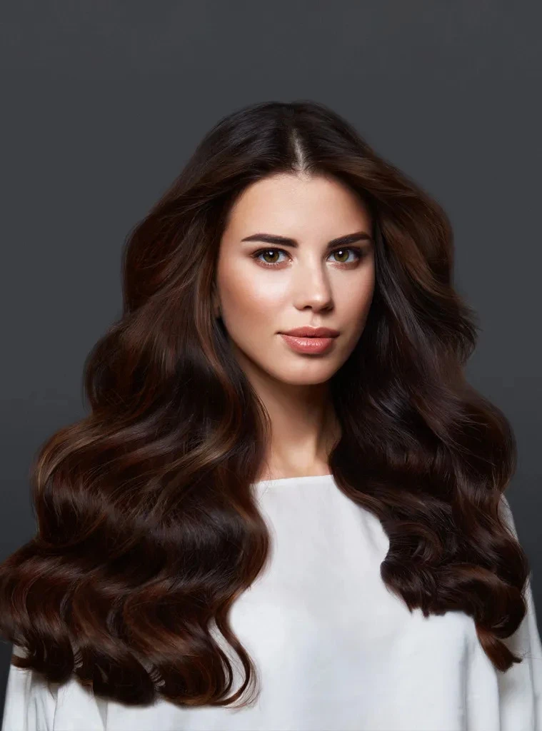 How Long Do Tape-In Extensions Last? Oddel.Co.Uk