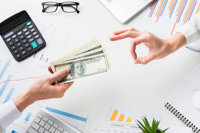 Why Would You Need to Take a Personal Loan from a Financial Institution in Singapore?