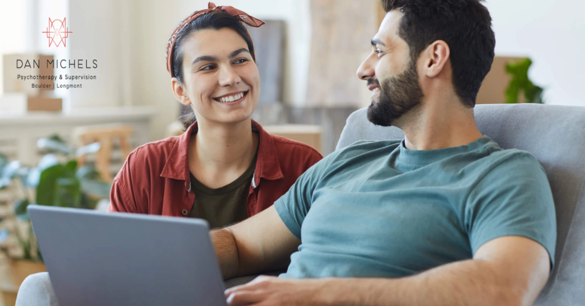 Is Your Relationship Built to Last? How PACT Therapy Reveals the Answer