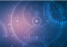 APPLICATION OF MILITARY ELECTRICAL CONNECTORS (1)