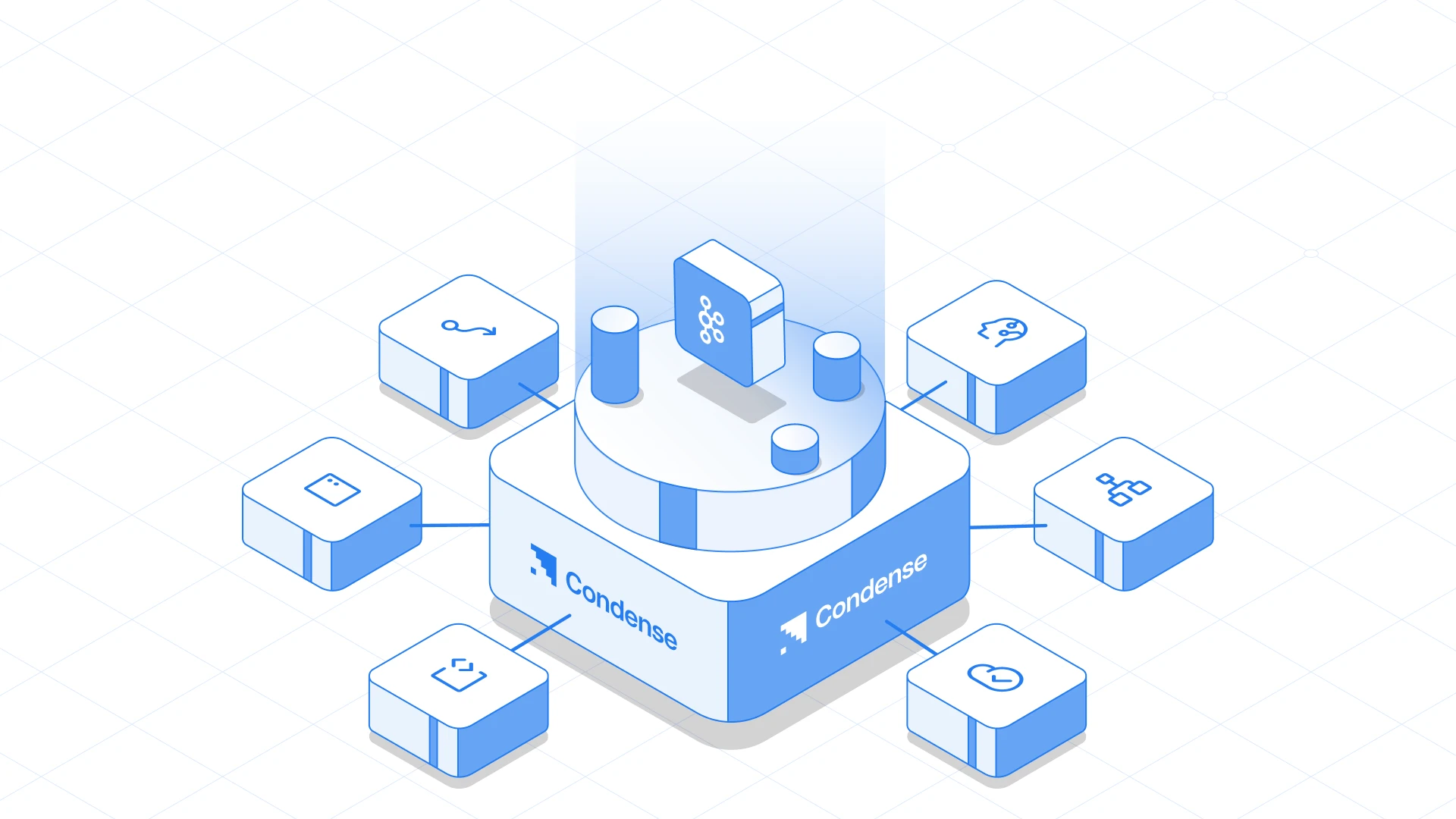 How Condense Simplifies Kafka Deployment: No More Operational Headaches