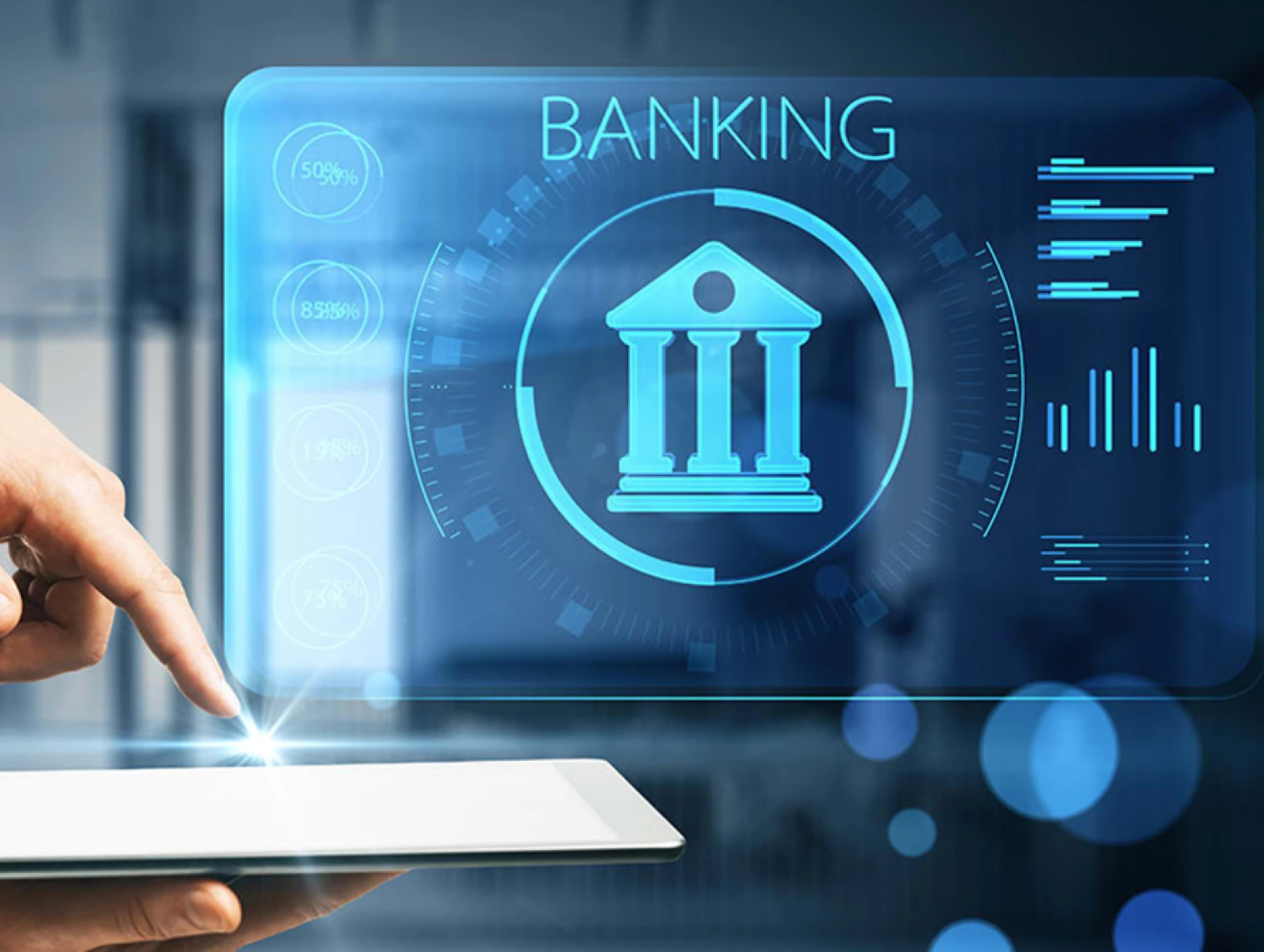 Artificial Intelligence (AI) for Debt Collection in 2025: Smarter Recovery, Happier Customers