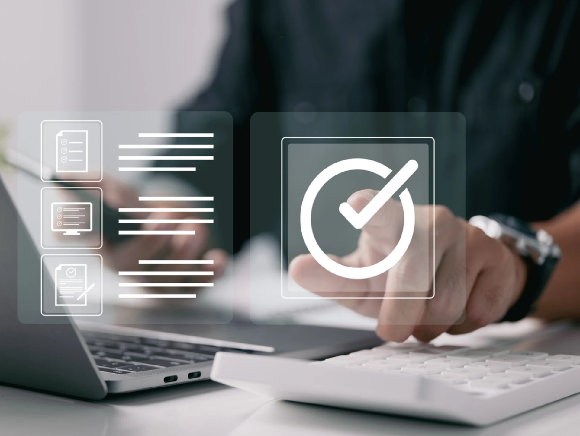 Artificial Intelligence (AI) for Debt Collection in 2025: Smarter Recovery, Happier Customers