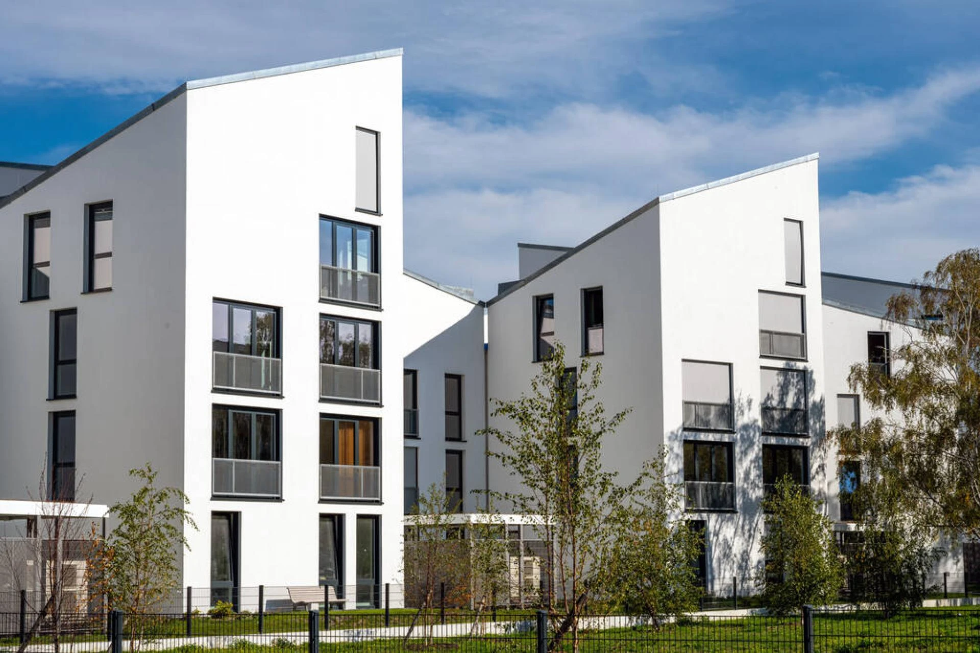 How to Build a Property Investment Portfolio that Appeals to Today’s Renters and Tourists