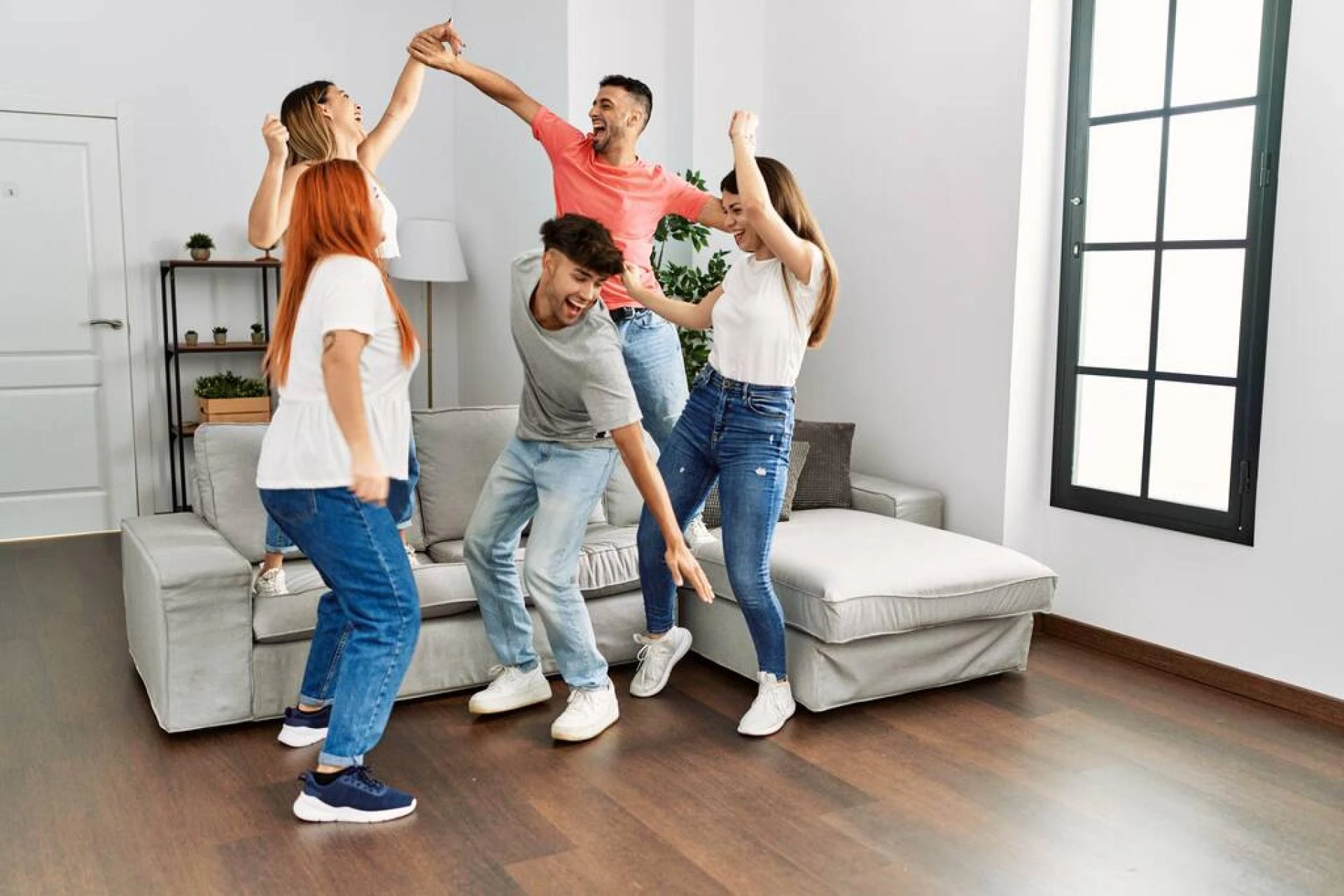 How to Build a Property Investment Portfolio that Appeals to Today’s Renters and Tourists