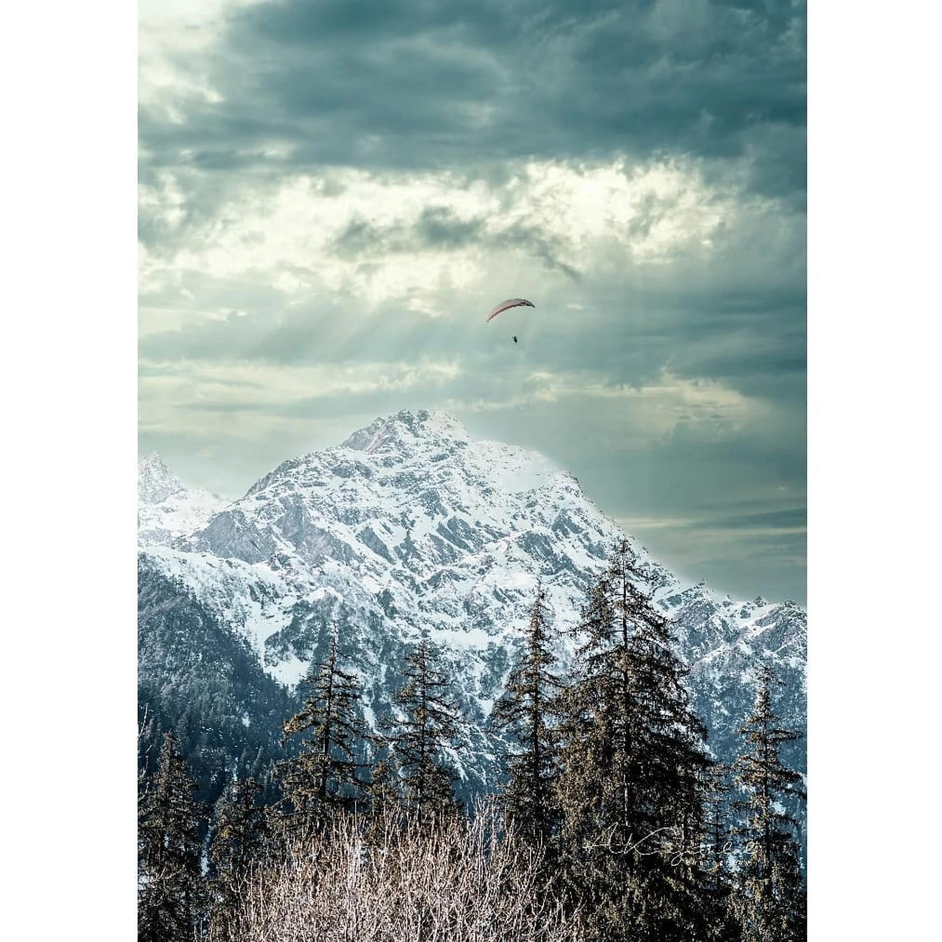 Beyond Manali: Hidden Green Valleys of Kullu You Need to See