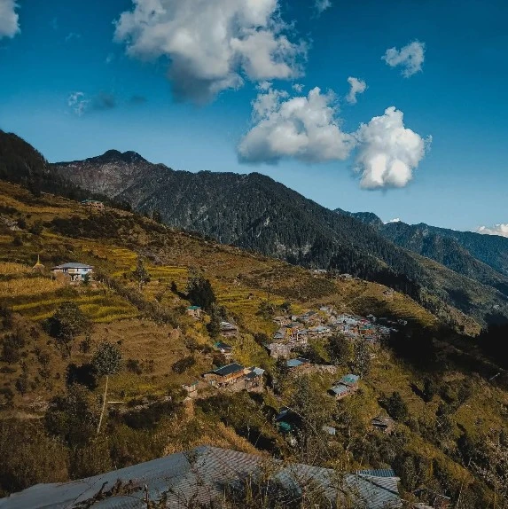 Beyond Manali: Hidden Green Valleys of Kullu You Need to See