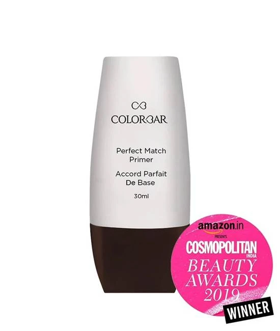 Primer Makeup for Humid Weather: What Actually Works in Indian Summers?