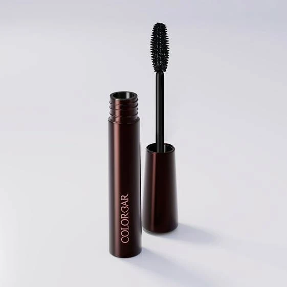 The Top 5 Colorbar Mascaras We Absolutely Love!