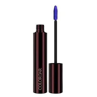 The Top 5 Colorbar Mascaras We Absolutely Love!