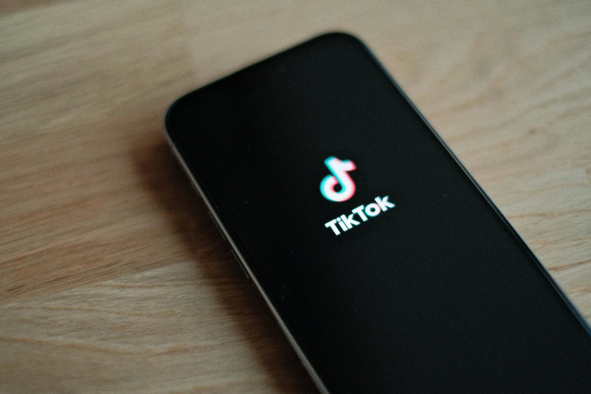 Can You Really Build a TikTok Clone in 2025? Here’s What You Need to Know