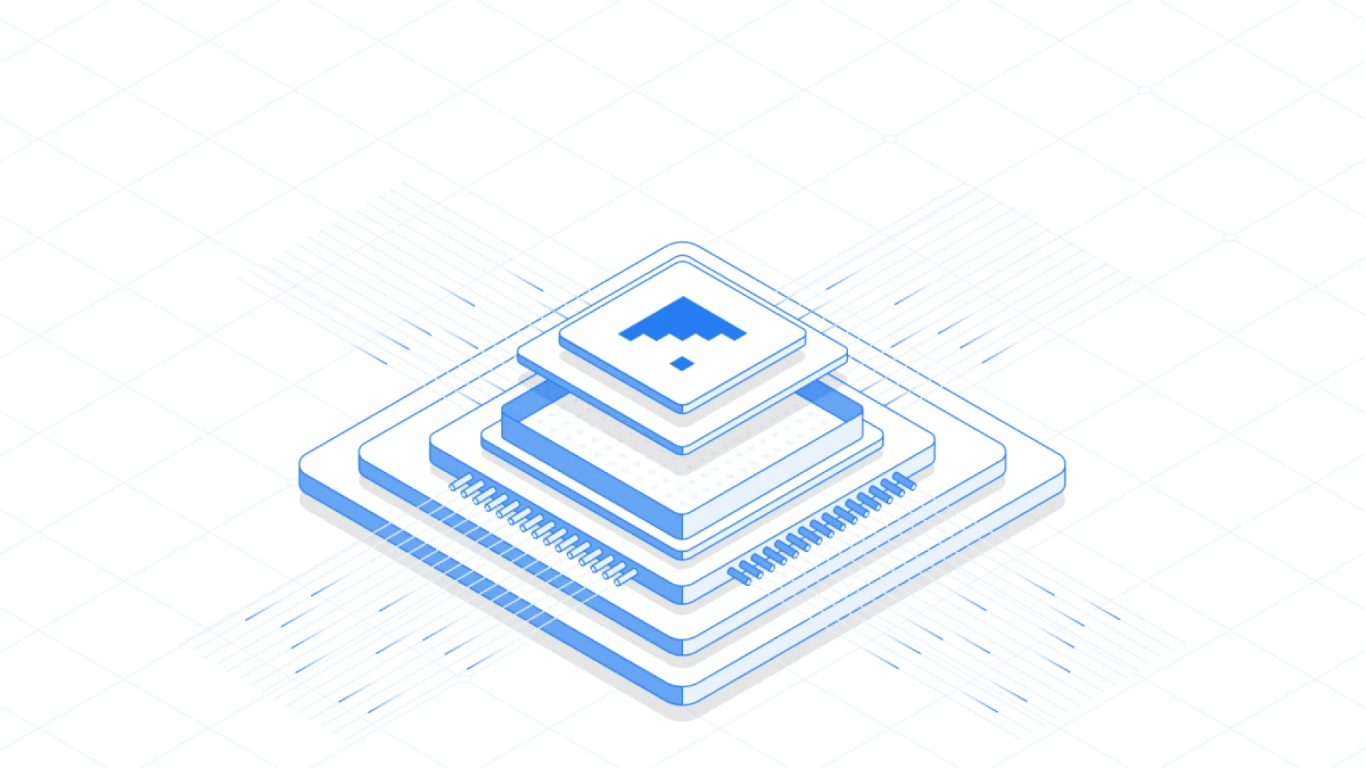 How Condense Optimizes Kafka Performance: Managing Data Streams