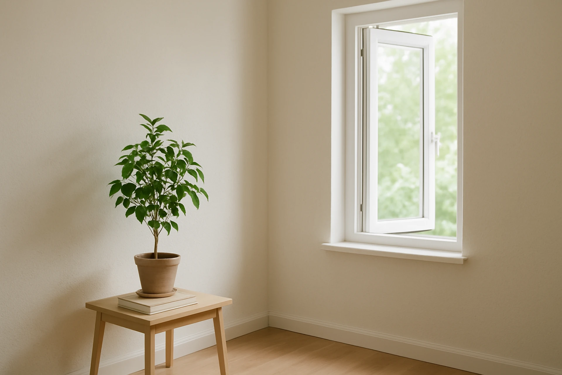 Why Pure Air Freshener Refills Are Worth It