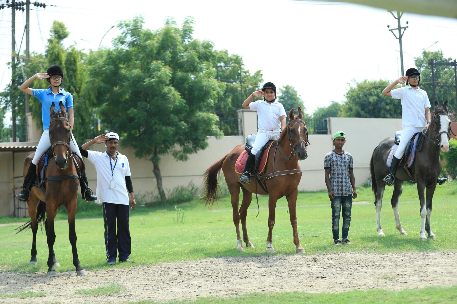 Why Choose International Schools in Noida for Your Kids?