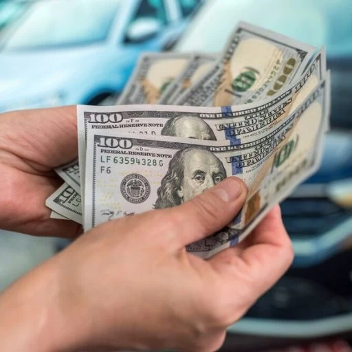 Access Fast Cash with Trusted Tribal Lenders Online – Blue Mountain Loans