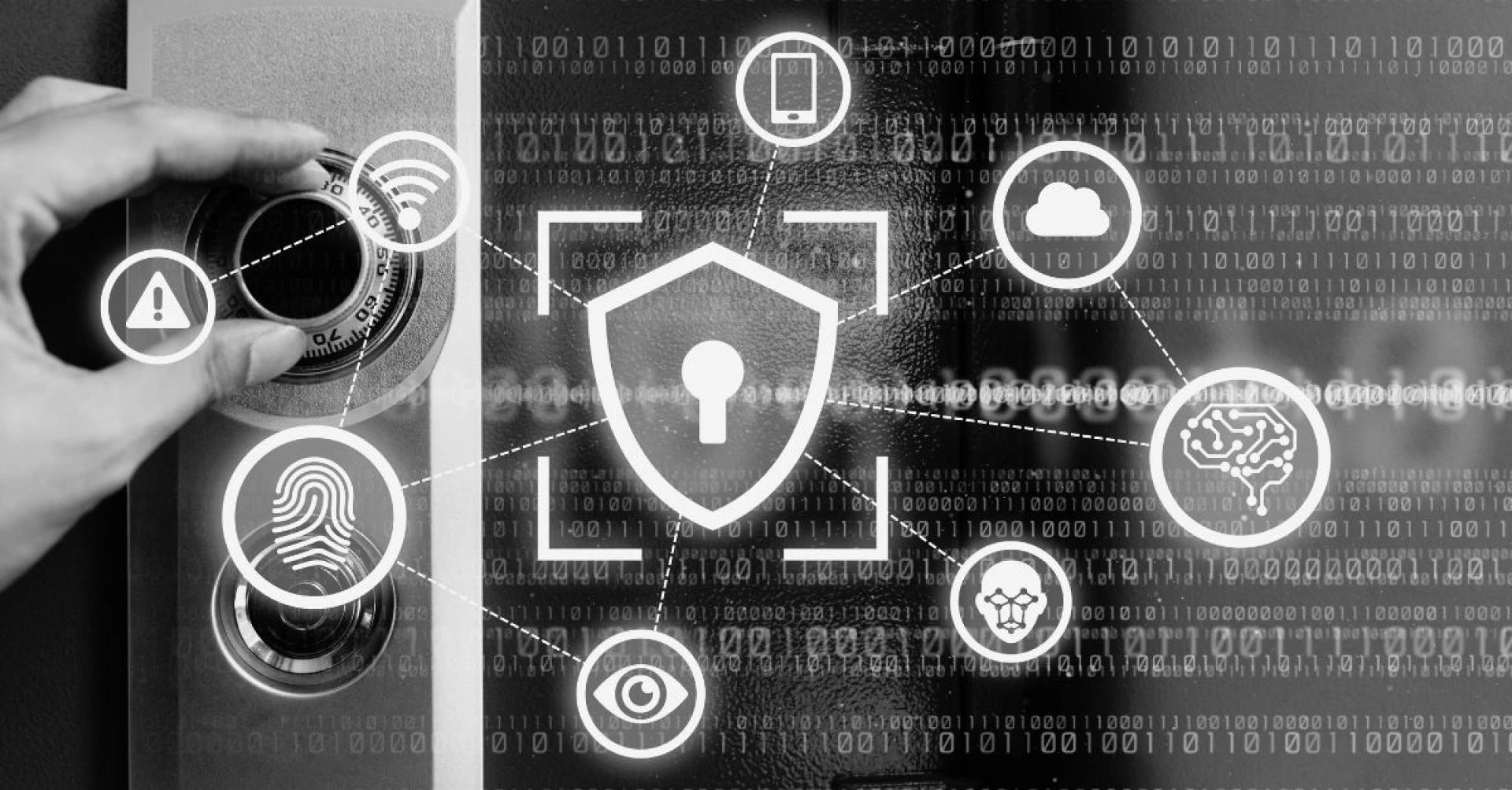 Navigating the Future of Business Intelligence: Why You Should Hire Data Scientists