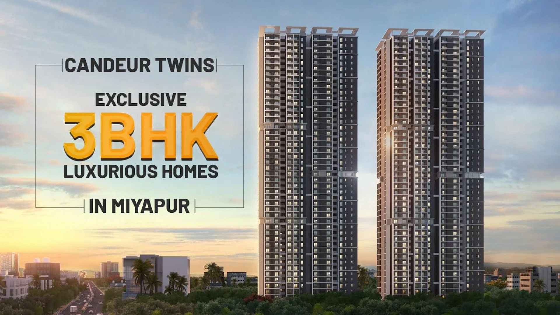 House vs. Apartment: What’s the Difference?