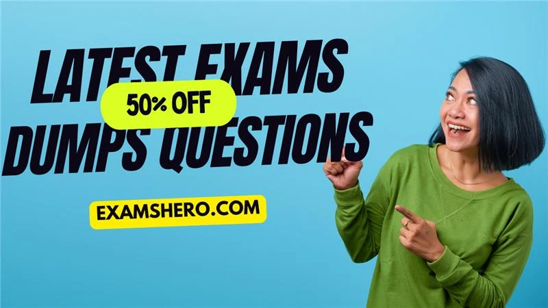 Latest Microsoft AZ-500 Exam Dumps Questions and Practice Tests