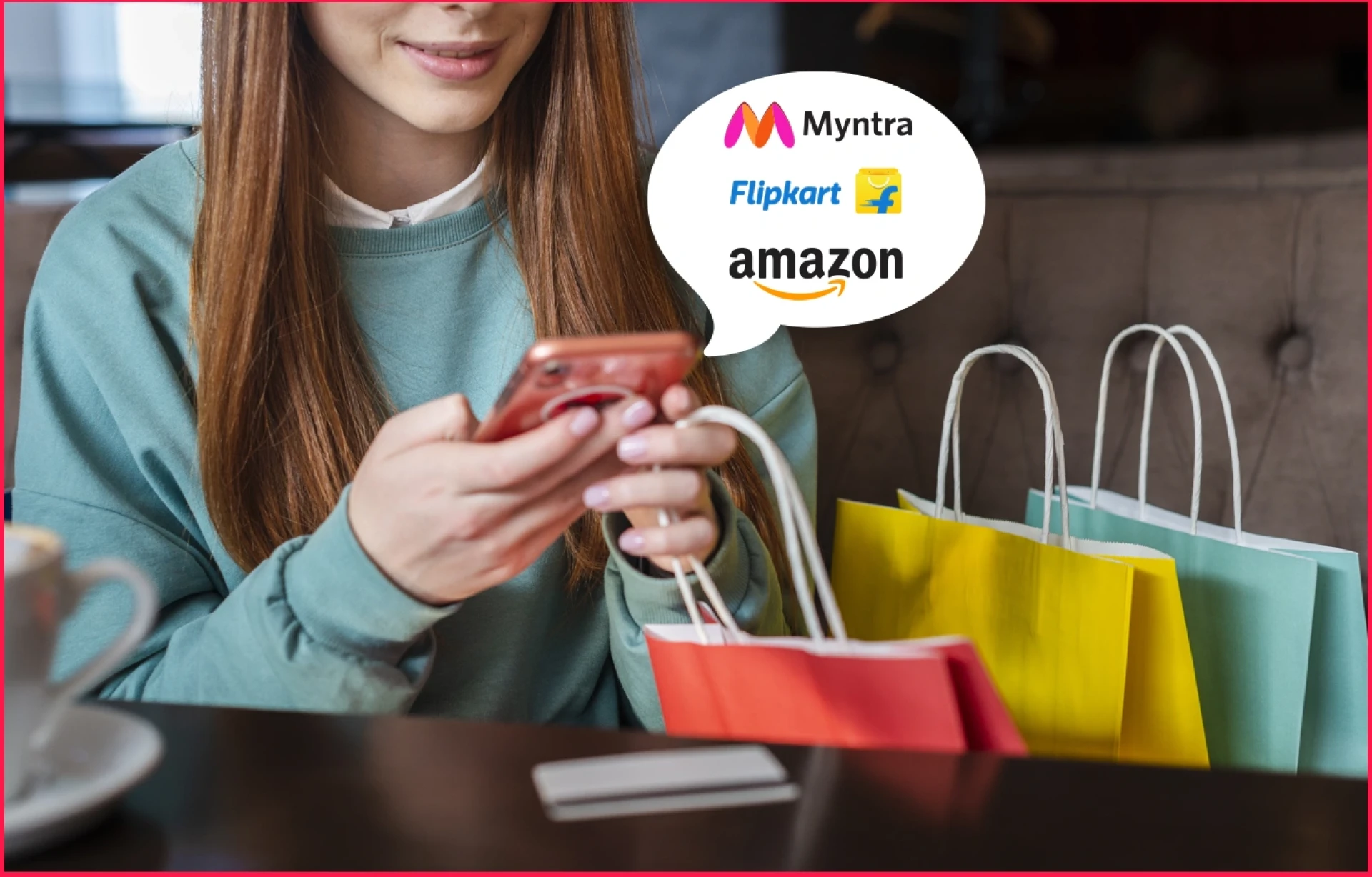 Unlock Consumer Sentiment via E-Commerce Review Scraping