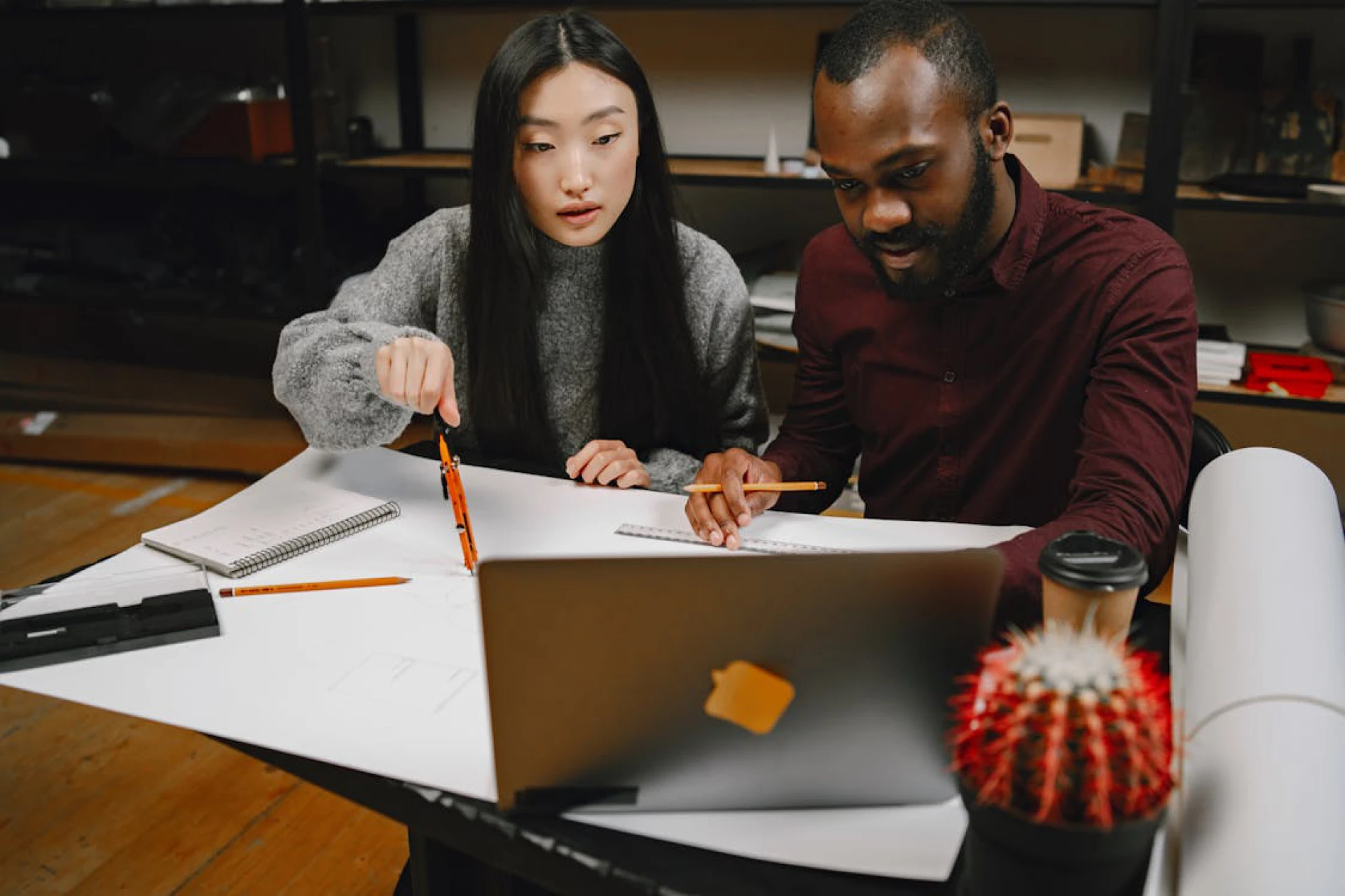 Understanding Errors and Omissions Coverage for Consultants and Service-Based Businesses