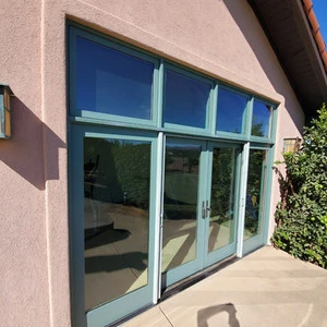 The Importance of Window Maintenance for Commercial Real Estate Managers