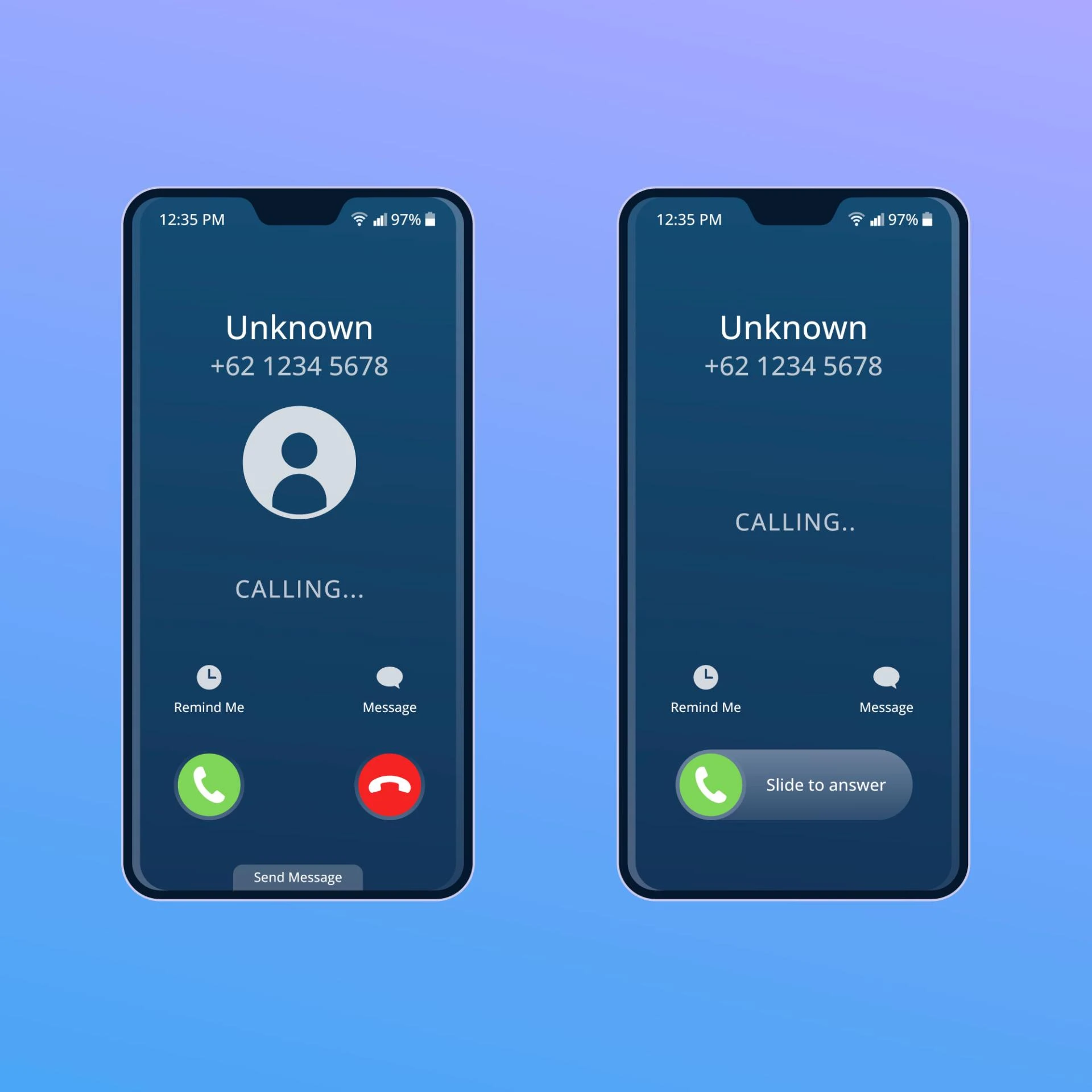 The Power of an Automatic Dialer for Your Business