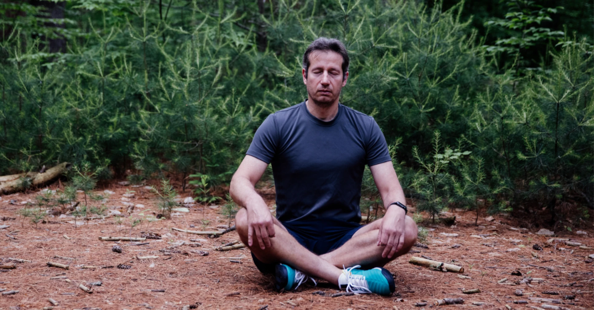 Why People in Therapy Are Turning to Life Coaching NYC for Direction