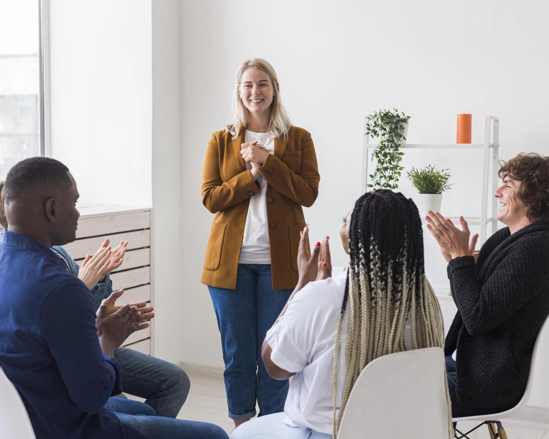 Empowering Mental Health Professionals: A Spotlight on Diane Bigler’s Webinars and Training Courses