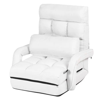 A Comprehensive Guide to Choosing the Best Sofa Chairs in the UK for Every Living Space