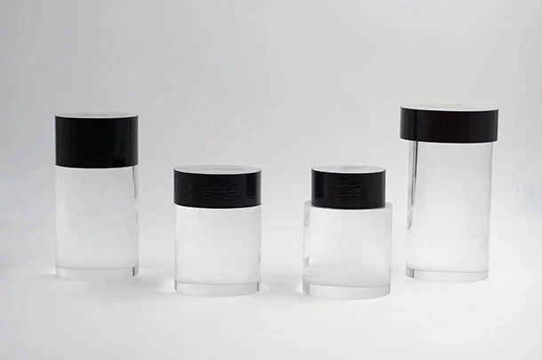 D60 Series MOV Block for Line Surge Arrester