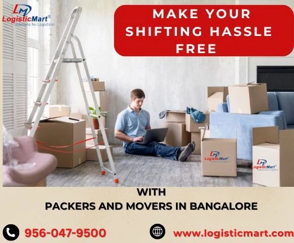Will Packers and Movers Remove AC and Reinstall Post-Home Shifting in Bangalore?