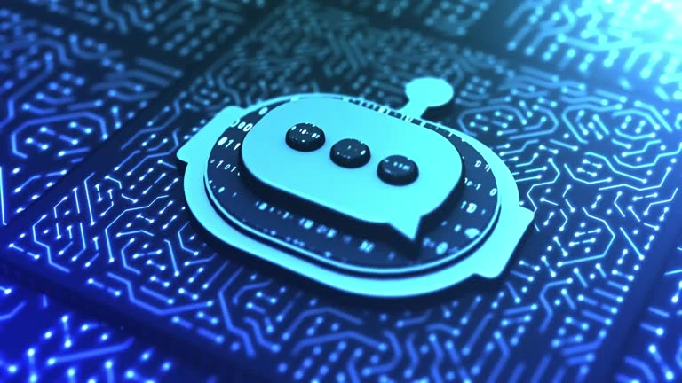 AI Chatbots in WhatsApp Marketing: Strategies for 2025