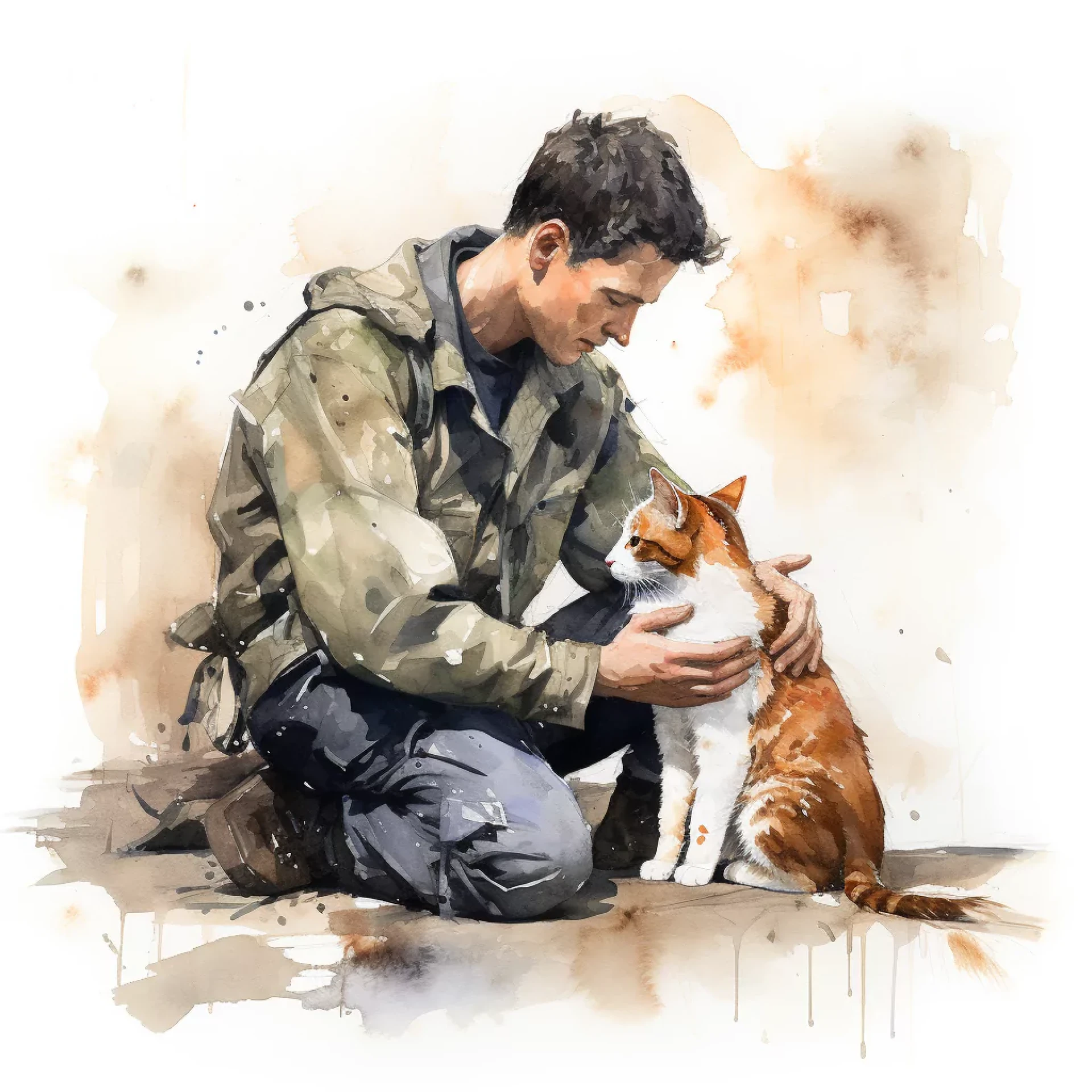 What is an Ear Infection in Cats?