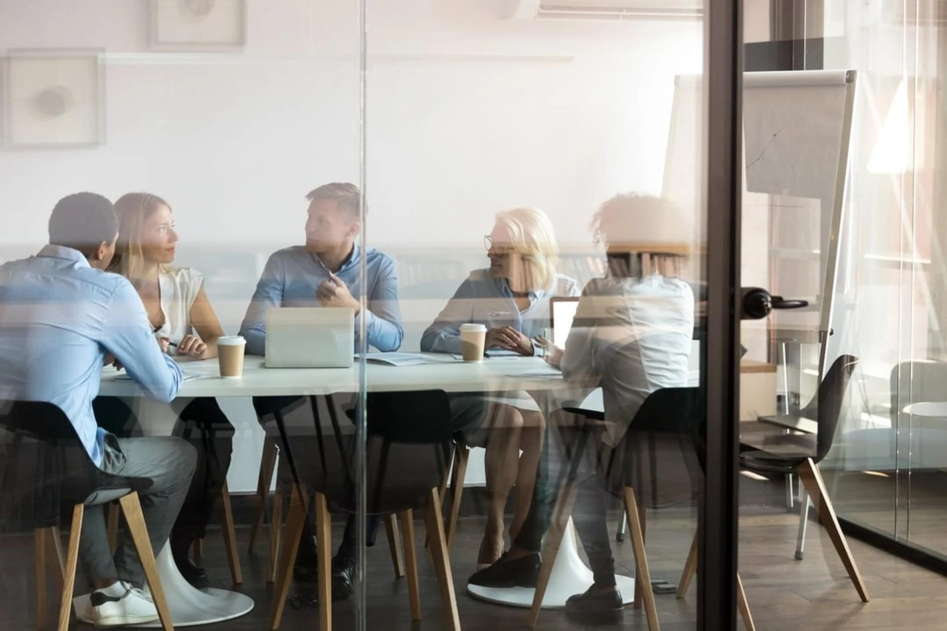 10 Signs You Need a CPA for Your Business Taxes