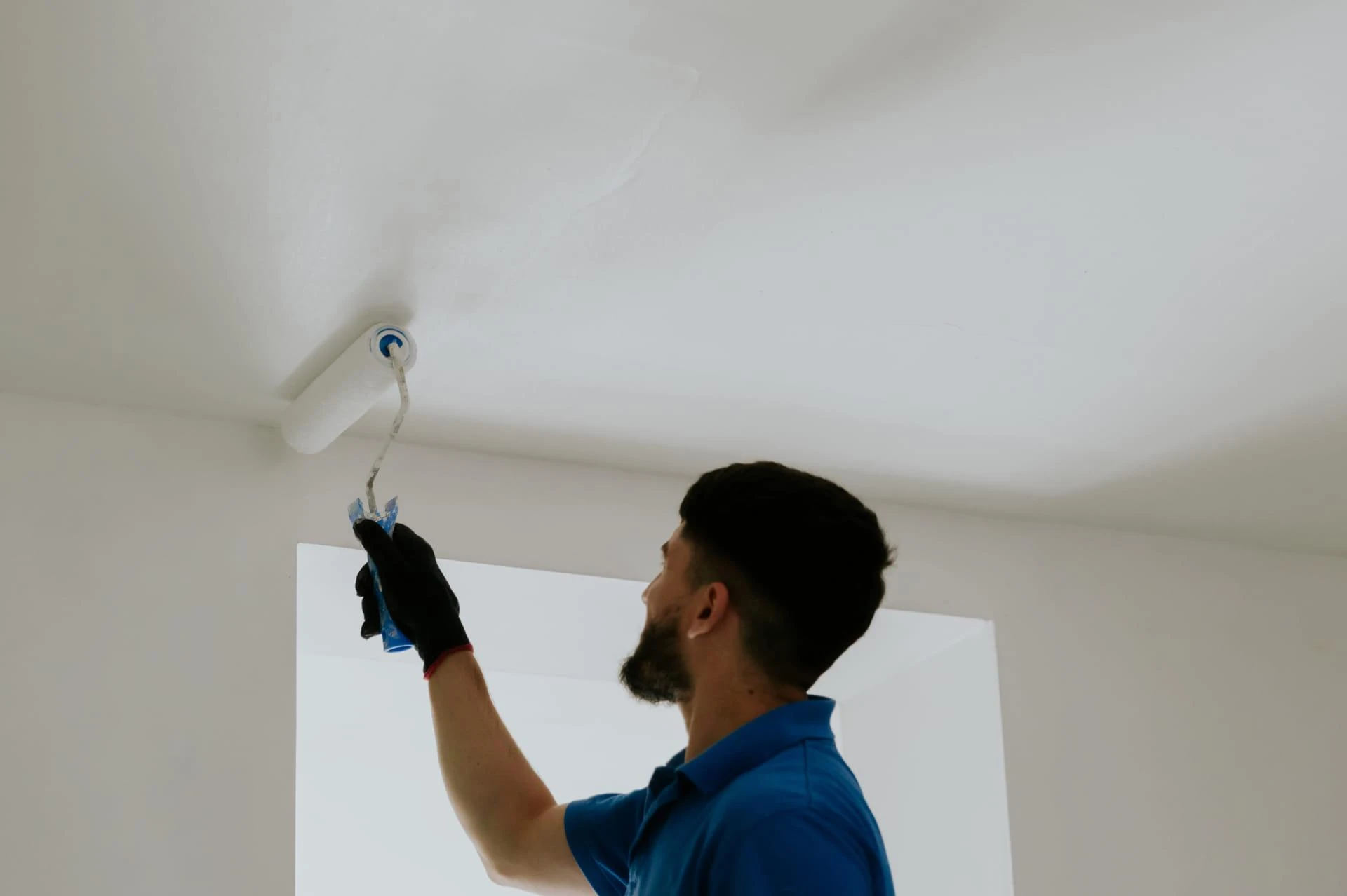 7 Paint Problems Residential Painters Solve