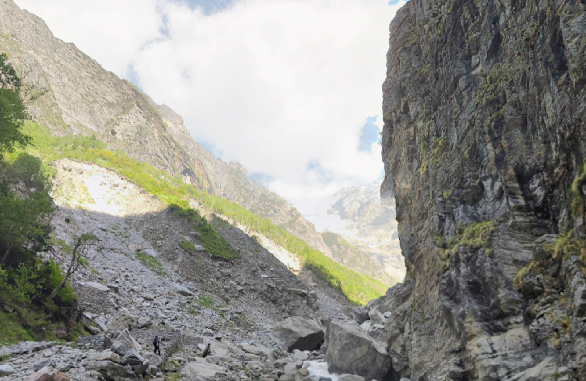 Bugyals of Uttarakhand: All You Need to Know