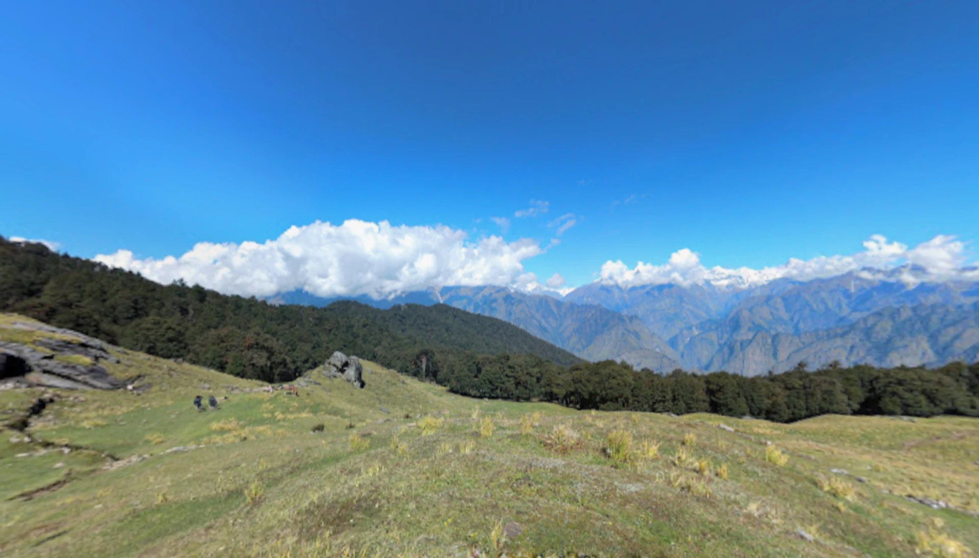 Bugyals of Uttarakhand: All You Need to Know