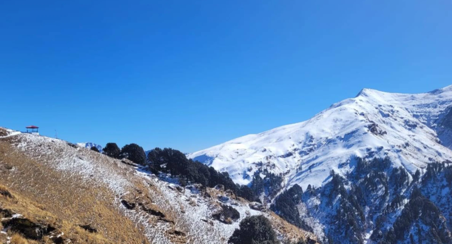 Bugyals of Uttarakhand: All You Need to Know