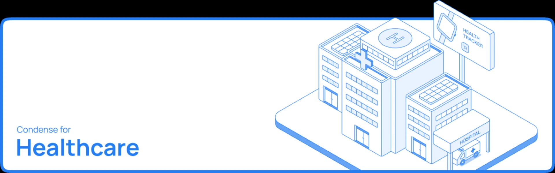 Streaming ETL with Condense: A Faster, Smarter Alternative to Batch Processing