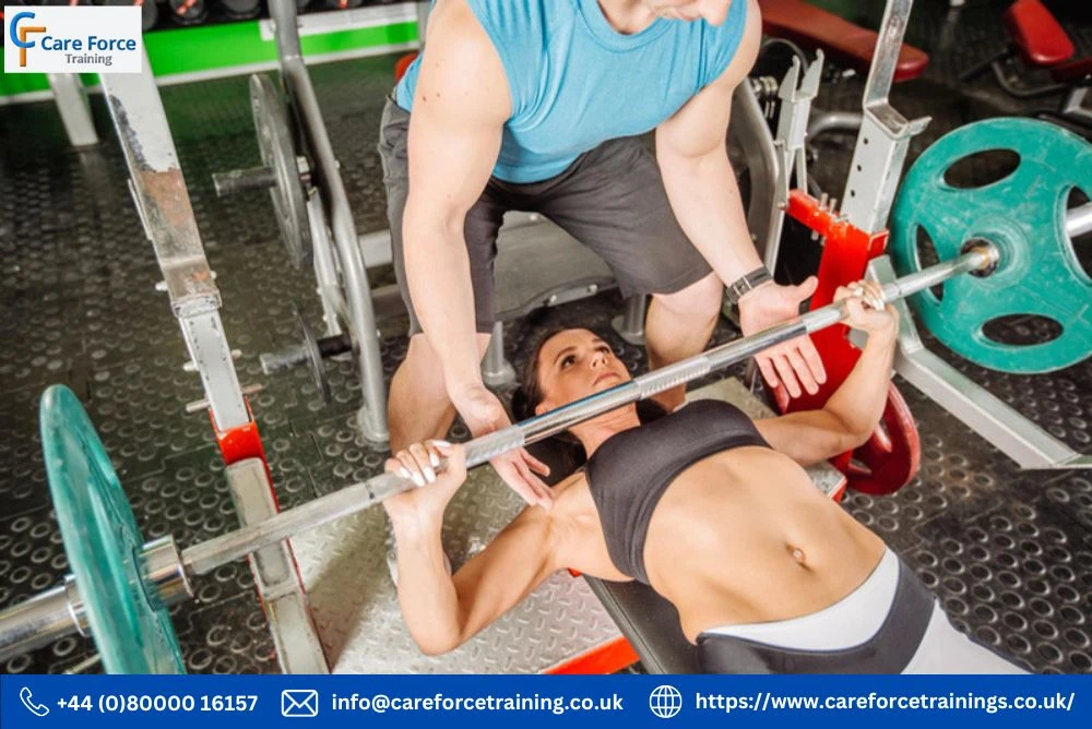 Comprehensive Basic Life Support (BLS) Training: Essential Skills, Certification, and Course Guide