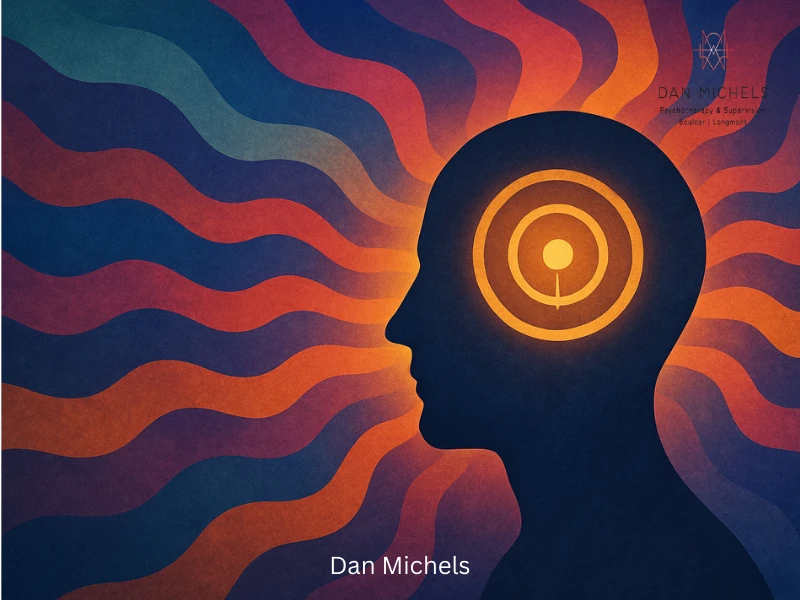 Can Online Psychedelic Integration Really Help My Relationship? A Colorado Couple's Story