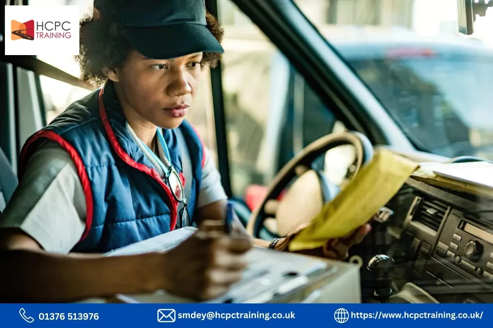 ADR Training Courses – Key Facts, Certification & Course Types