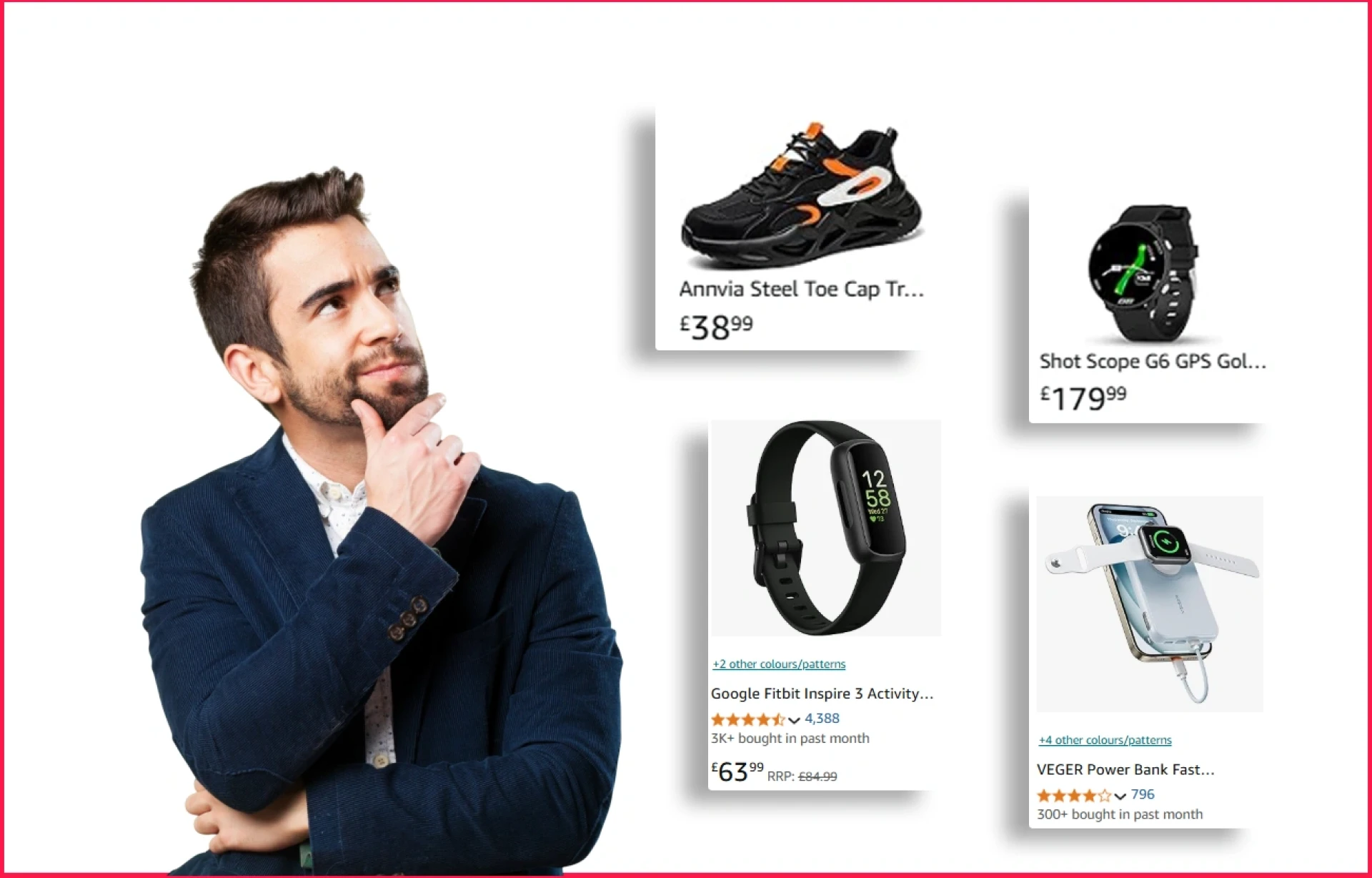 Boost Product Launches with Review Demand Mapping