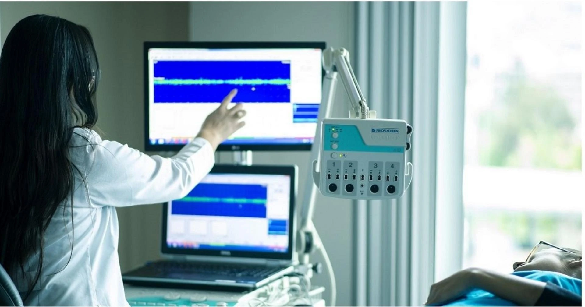 Discover a Trusted Addiction Treatment Center in Lahore